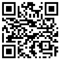 QR Code for XktZvYcQBhgzBfMfCprr46UJGe91WoEyZ5