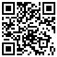 QR Code for Xkta9eFc6UJFUAEj2ZrWp2QRVPBtfaWM5j