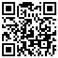 QR Code for XktaEMMPoEszHZgTyysThVT4yAP3qdmSTh
