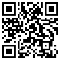 QR Code for XktaQZGLYTSoaYPR5rG9EnA6eCU6j7EEDr