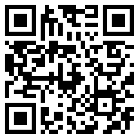 QR Code for XktamJLim76gEBVWymS9bgfExEpfv88HTN
