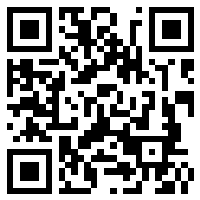QR Code for XktbCseSxd2KTrptguRFpmRKMCAf5sjvw4