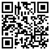 QR Code for XktbPSrobs2q1s9Yq5QScUgGAFfD8STN3C