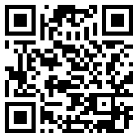 QR Code for XktbXKrt5HMBCDAhdxsNYCrpXcyf2siS3G