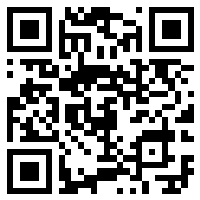QR Code for XktbZHPCrd2aG16PNPqwYrVCZhUvmkLAQ7