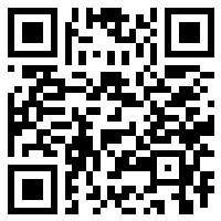 QR Code for XktbsokXPHNRrr9Pc3sNM3PyAmxcYyiZHq