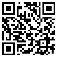 QR Code for XktbyXu8CDmcAP1J7p667SJkySAdtkmvCB