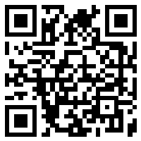 QR Code for XktcaKpiz4AuDictbuDYFbWNJi6kczoo7F