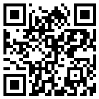 QR Code for Xktce2VjateM82iGPXoeaUdNENCRW3mLRy