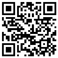 QR Code for XktdaJVfZrA4bgLkfPg2jtd1HP7ohTkE7z
