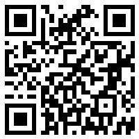 QR Code for XkteAdV7a6ReDCDbwPBMAei7wuYTGnQMtw