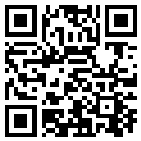 QR Code for XkteC8gfQSGH5RAMhfFj7MBrJscfJ7uJq3