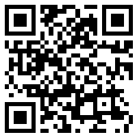 QR Code for XkteTDJ568ucbyaWePWd59b3J3vHS3sfQJ