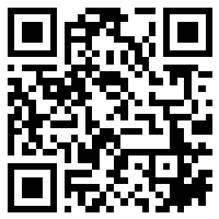 QR Code for XkteZhyoAUvkQoENRHVQK4eZedM1FN1Xog