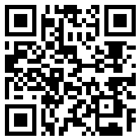 QR Code for Xktee6GPUaXES1tZjYisCsqdeMHX6kAg9p