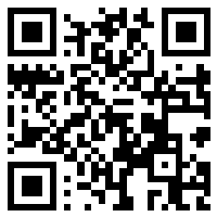 QR Code for XkteqdoJrmePtsft1oMkFJwHQDArLnGNmP