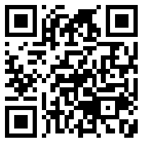 QR Code for Xktf3RC1XdaxLRcTVcSPJA3ANuuMcRFMyV