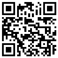 QR Code for XktfES6USz7omeJsDfjjyQ4ATi74Hdfvp3