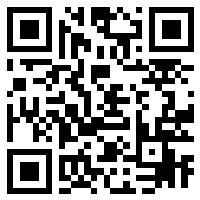 QR Code for XktfEnquKWB4NDPfHEQHpvYJescfD8mK7Z