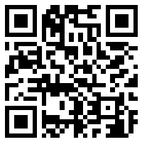 QR Code for XktfSHVEuK6RRqEwsvjMSbbHkkidgeEFrH