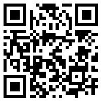 QR Code for XktfcQRLJvumtWNk8dP6mhdwRwjFabmpqi