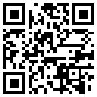 QR Code for Xktfe42EQKVjEdf46jJ2WNJWLR4WYRpuzx