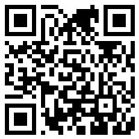 QR Code for Xktfn2TUCP98tfzC5Jr2kvSJ6tej2shc6n