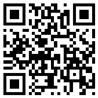 QR Code for XktgAMKmddz95WqgXev8K8YEhvLSFP2CiJ