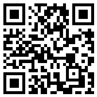 QR Code for XkthBWJ3ErcmRQdShPCDarty8JTnsKV8Za