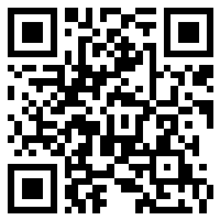 QR Code for XkthP6s384N7BzKW2f3vYMaK3prupcTEWW