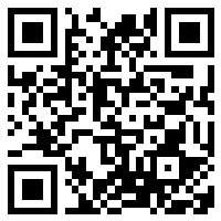 QR Code for XkthdV3ZVrFAJ6dJTQbKaV6ReBNGoKpYoQ