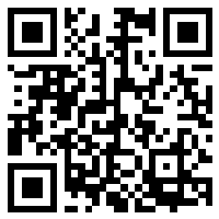 QR Code for XktiGeHEiEr9rJHEiMmNFD2FT43cf3PCs3