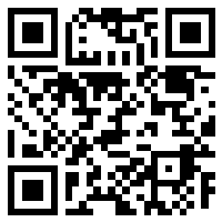 QR Code for XktiRFwDC2GeoaURzbYS9NcxAgDN1tg2Aa
