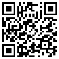 QR Code for XktiScE2RsdR1dxAEf1P5DSP3rtVMSunjv