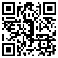 QR Code for XktihC6SRthpSqaKckeTCW4G9AA5eZHTUU