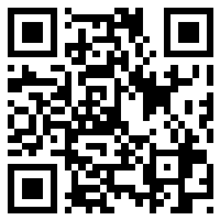 QR Code for Xktj64NpbjW4o4LWbMZfZFnt9FaTiyxEC7