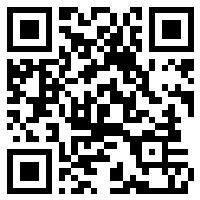 QR Code for XktjeyapZ59A71Gc2tBpgzwcoFwRbRNWHP