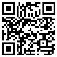 QR Code for Xktjf6L3voiPLdoeGpH1cBbPreJsWq6rx9
