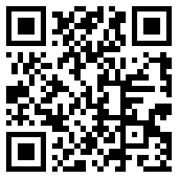 QR Code for Xktjgm9DPVuPyEBvvDfXqcByPtoAZAxDBb
