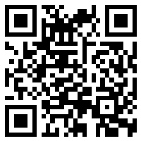 QR Code for XktjkQWs6X7wCASFkyr7qSWT8puLPh2sco