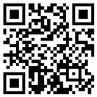 QR Code for XktjrFHRdpyTSob2vcX4Bh5yQFMPTRB774