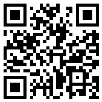 QR Code for XktkPUCTJp9hPPhB6MBkzAS92ArCdKfi5F