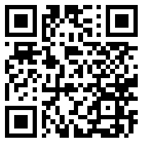 QR Code for XktkZoyqdLC2K2rZ73vY8DM31aCpd48Joc