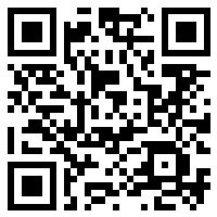 QR Code for Xktkf2ENnL4Pt962Cf5VNa2oxDo4cBnanR