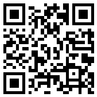 QR Code for XktkuYKAcvuWjqzRWNvts11Jd8eTySeAv2