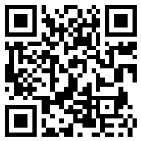 QR Code for XktmDuoR2Vr4Z9TRCedT886qac3M73bTo6