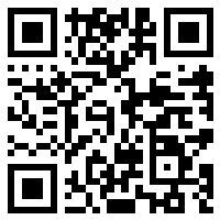 QR Code for XktmGuCTgKMTjBWH5Vkn7PfDN7h7XmoHrp