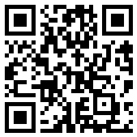 QR Code for XktmpvG7Tt6s85PkVQZK1JSF3KpWQxf4ed