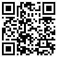 QR Code for XktnFe3xfo51gTLxuiLeDtweYRTtCLnDif