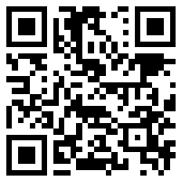 QR Code for XktoASiyntbuaoyU8H7d8DqVaKVmbm71Ne